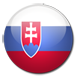 Slovakia.png