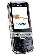 nokia-6220cl.jpg