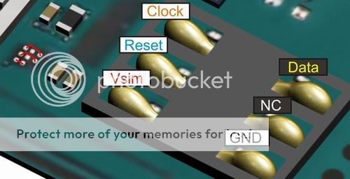 sim.jpg