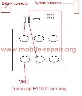 e1100t+insert+sim.jpg