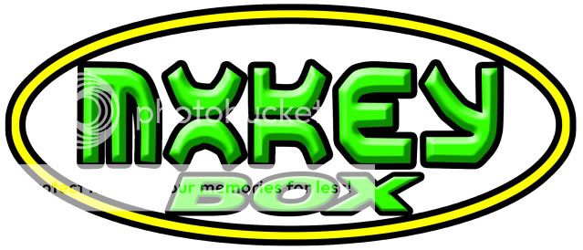 MXKEYBOXFRED.jpg
