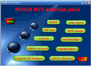 Nokia+N73+solution.gif