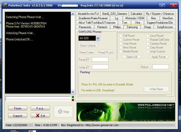 M300.jpg