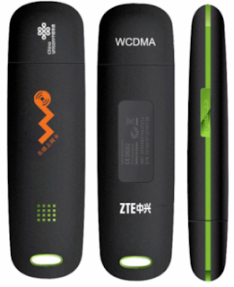 ZTE+MF637.png