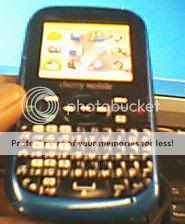 cherryQ9-1.jpg