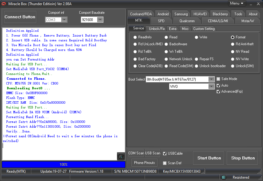 screenshot-969.png