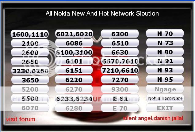 nokianetworksolution.jpg