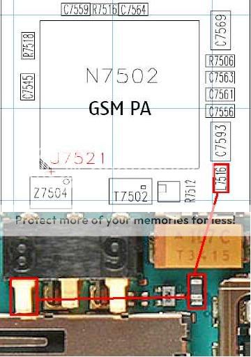 N72PASECTION.jpg