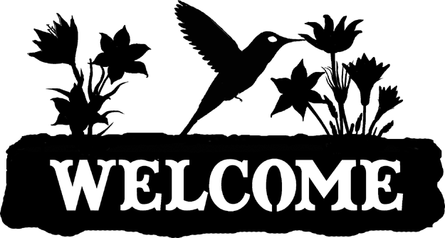 welcome.gif