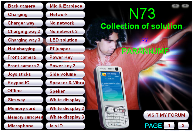 N73.png