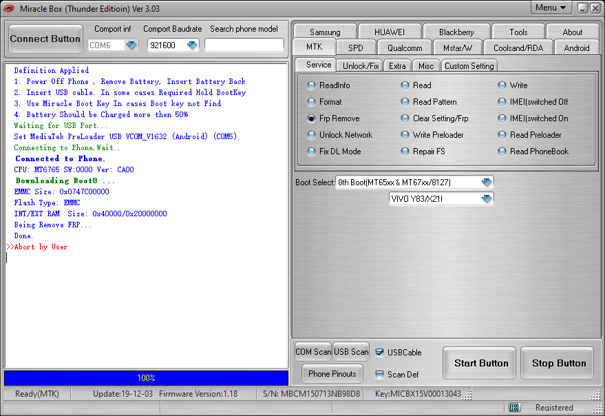 screenshot-1660.png