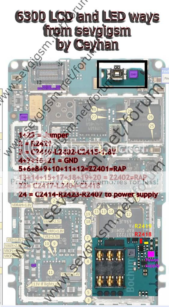 6300ledways.jpg
