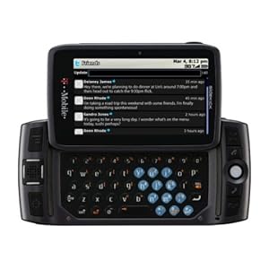 5125uBXZ3WL._SL500_AA300_.jpg