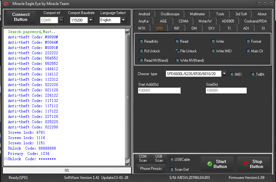 unlockl20Eagle_zps33824a2f.png