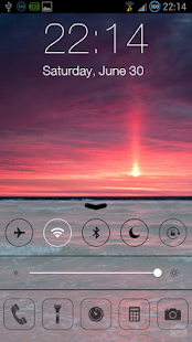 ZW2c7E29PuNQPPw5X9vR551IH5hwtwIKjBCee9bh63gB4KdJO_zdUaRZ8xFG-P0VwP0=h310