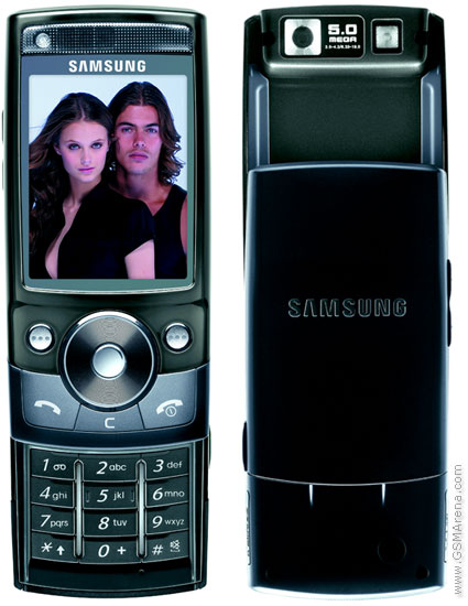 samsung-g600-01.jpg