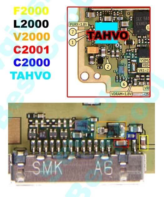 E60chargeways.jpg