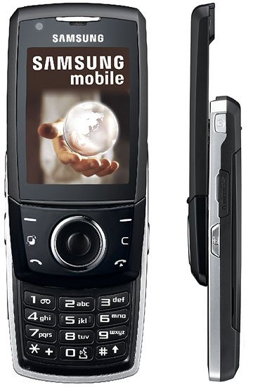 samsung-i520-00.jpg