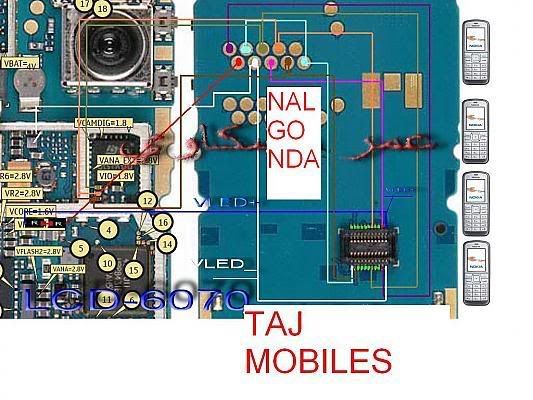 LCD---6070.jpg