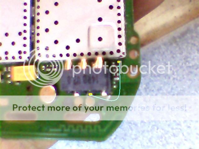 Picture197.jpg