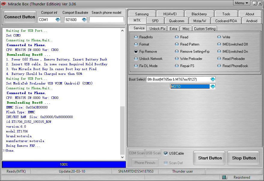 MOTO-XT1706-FRP-REMOVE-SUCCESS-BY-MIRACLE-THUNDER-3.png
