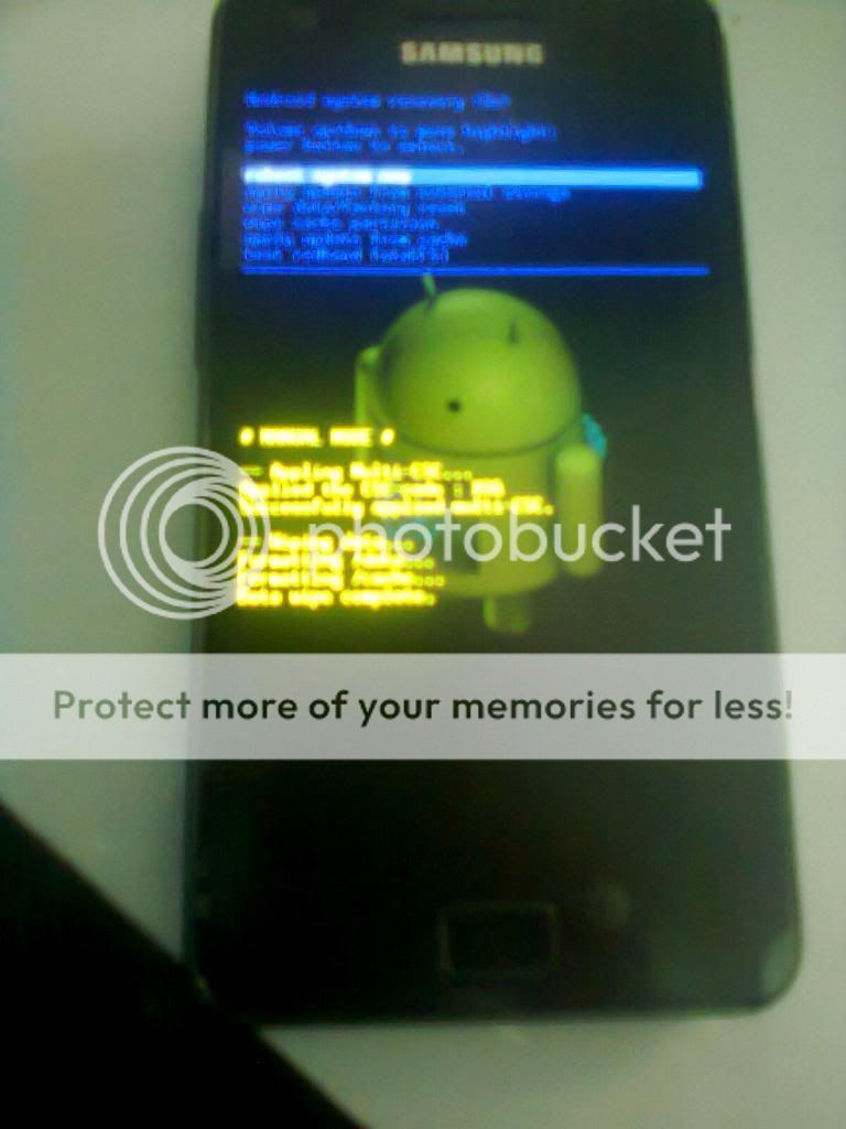 Photo0039_zps7bacdfd5.jpg