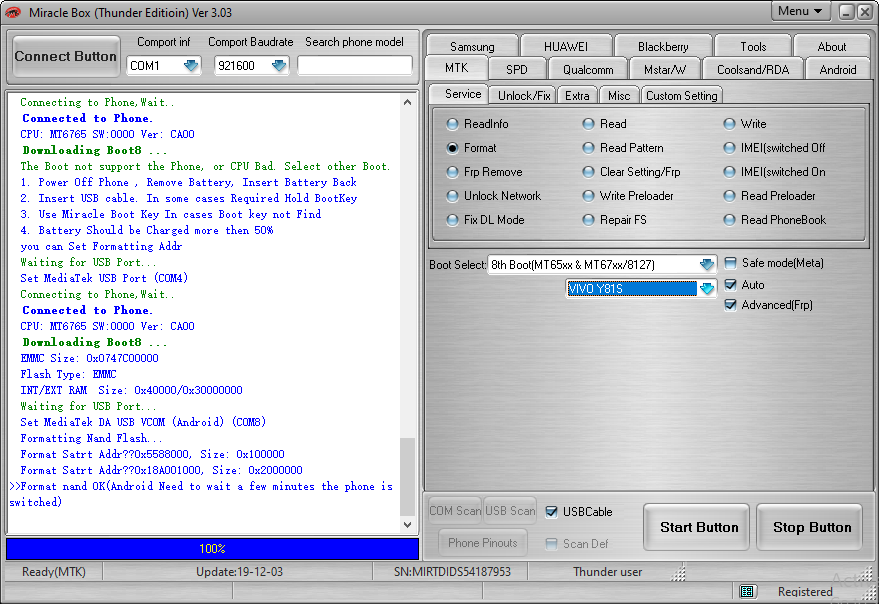 VIVO-Y81-PATTERN-AND-FRP-REMOVED-SUCCESS-BY-MIRACLE-THUNDER-3.png