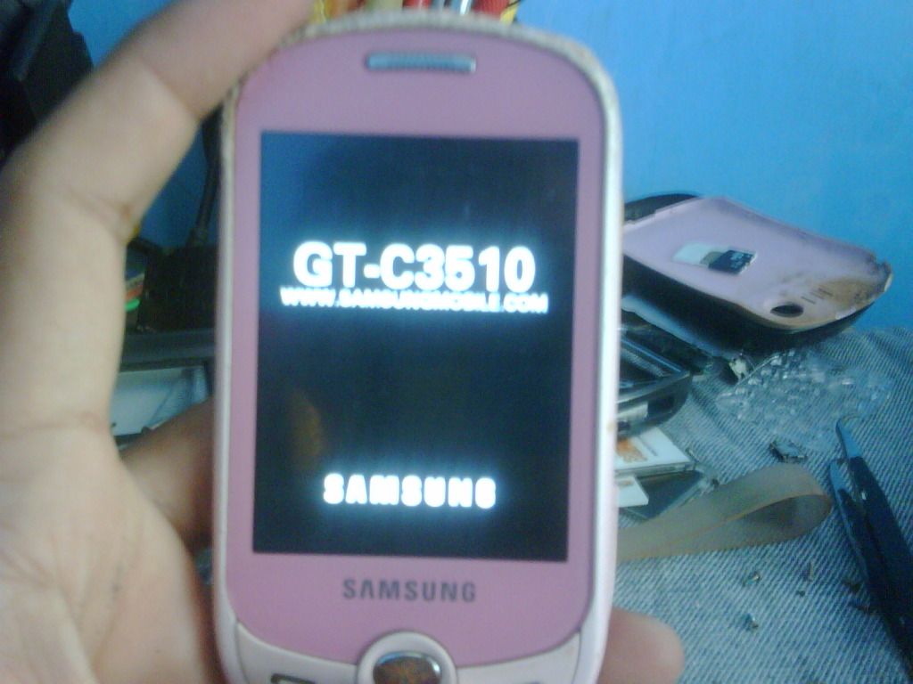 IMG00119-20120825-2158.jpg