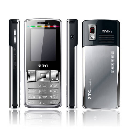 Ztc_Mobile_Phone.jpg