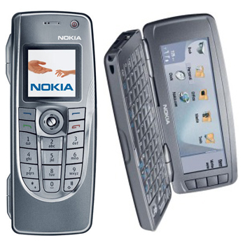 nokia-9300i-g.jpg