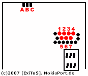 n92.gif