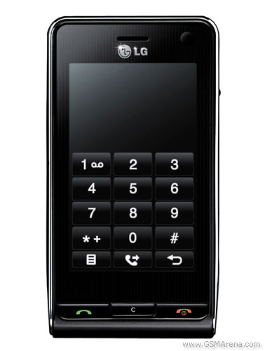 lg-ku990_00.jpg