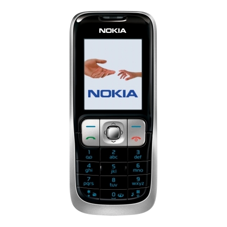 nokia-2630-front.jpg