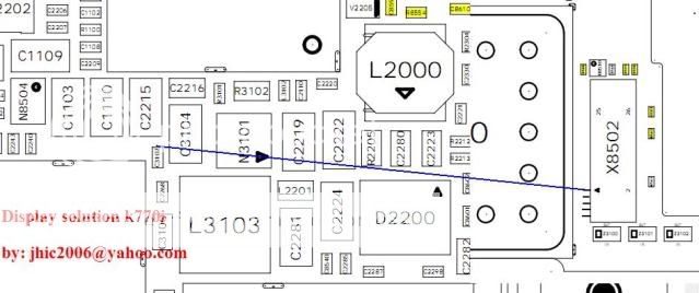 k770idisplaysolution.jpg