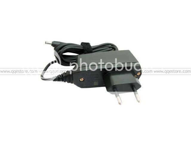 nokia-charger-acp12e_1.jpg