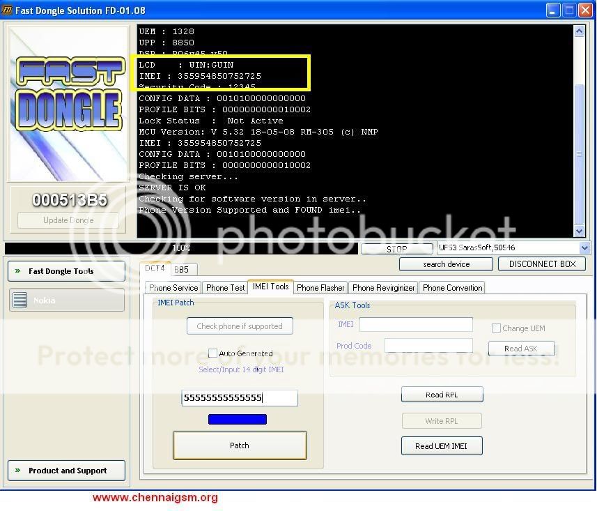 1650_IMEI_PATCH_1.jpg