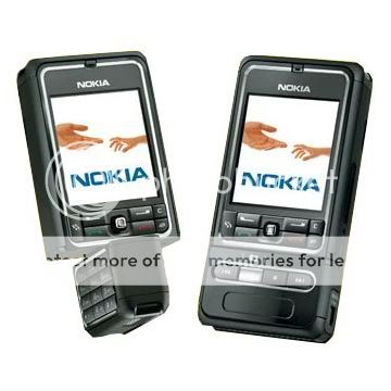 nokia_3250.jpg