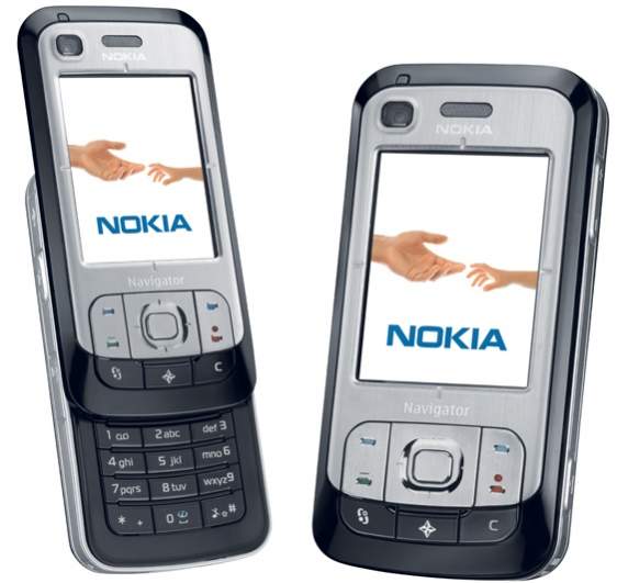 Nokia+6110n.jpg