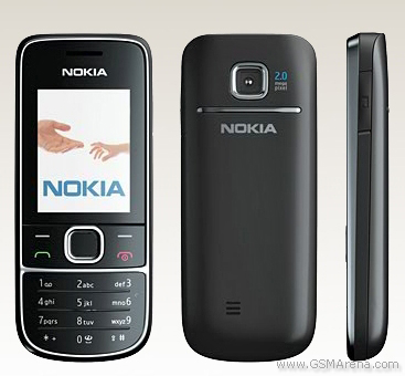 nokia-2700-classic-2.jpg