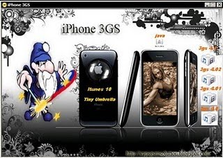 3gsasif.JPG