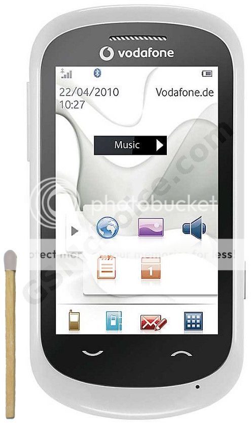 ztevodafone55001_zpse9913054.jpg
