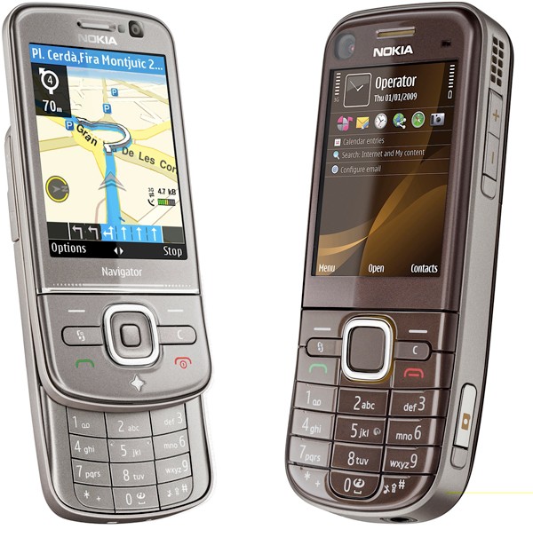 nokia-6710-navigator-6720-classic.jpg