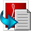 pdf-to-text-mac.png