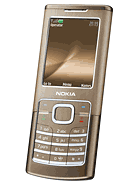 nokia-6500classic.gif