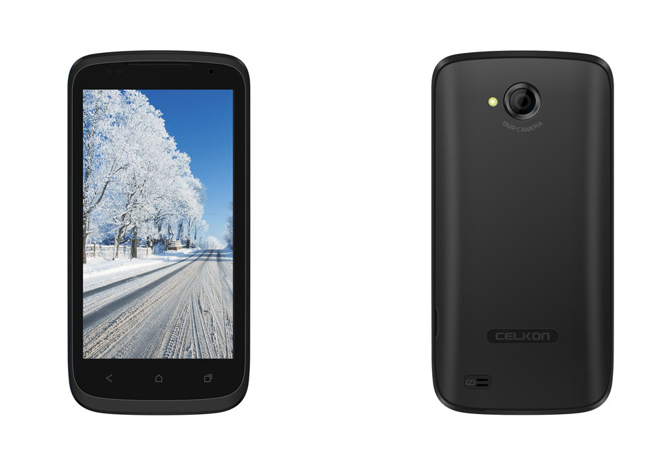 celkon-a62.jpg
