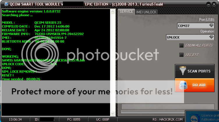 993_zpsde4b12f2.png