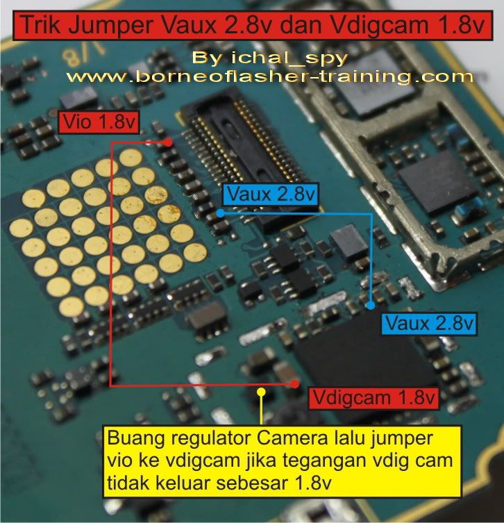 5300cam.jpg