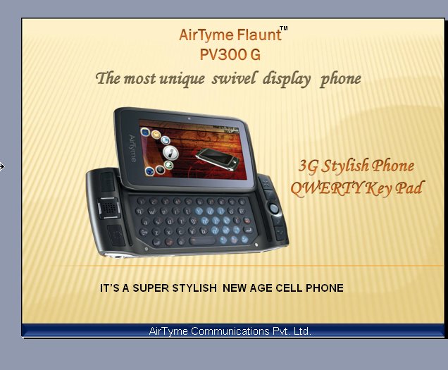 flash_and_file.jpg