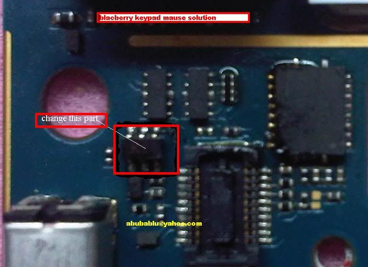 keypadmause.jpg