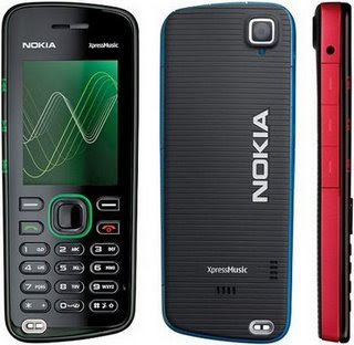 Nokia-5220-XpressMusic.JPG